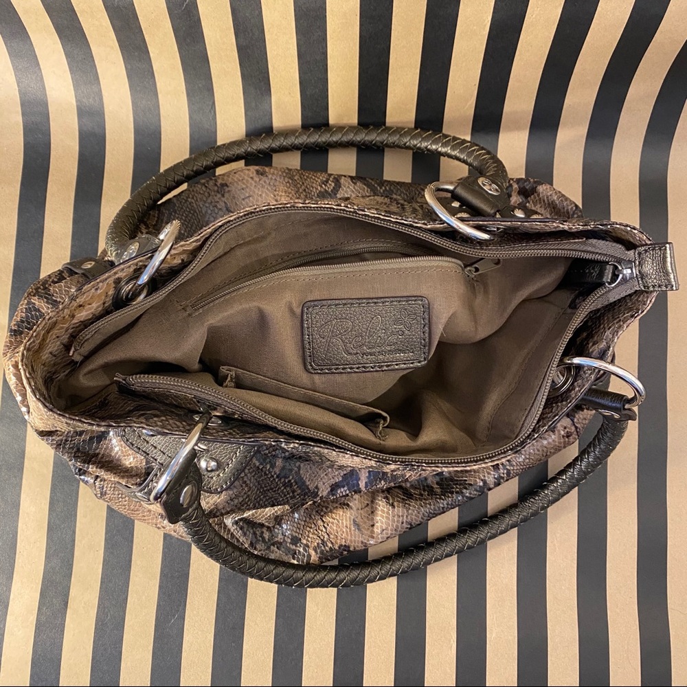 Relic Purse - Picture 8 of 10